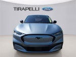 2022 Mustang Mach-E Thumbnail 4