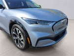 2022 Mustang Mach-E Thumbnail 16