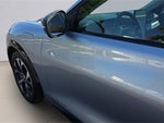2022 Mustang Mach-E Thumbnail 17