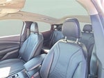2022 Mustang Mach-E Thumbnail 23