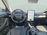 2022 Mustang Mach-E Thumbnail 26