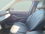 2022 Mustang Mach-E Thumbnail 39