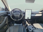 2022 Mustang Mach-E Thumbnail 26