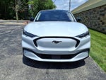 2023 Mustang Mach-E Thumbnail 3