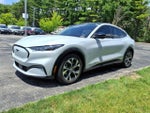 2023 Mustang Mach-E Thumbnail 5