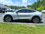 2023 Mustang Mach-E Thumbnail 6
