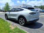 2023 Mustang Mach-E Thumbnail 7