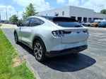 2023 Mustang Mach-E Thumbnail 8