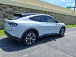 2023 Mustang Mach-E Thumbnail 11