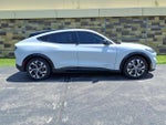 2023 Mustang Mach-E Thumbnail 12