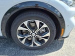 2023 Mustang Mach-E Thumbnail 13