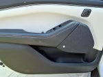 2023 Mustang Mach-E Thumbnail 14