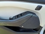 2023 Mustang Mach-E Thumbnail 15