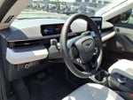 2023 Mustang Mach-E Thumbnail 20