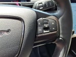 2023 Mustang Mach-E Thumbnail 25