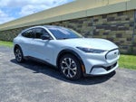 2023 Mustang Mach-E Thumbnail 1