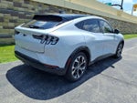 2023 Mustang Mach-E Thumbnail 10