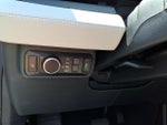 2023 Mustang Mach-E Thumbnail 21