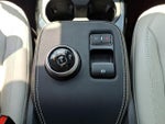 2023 Mustang Mach-E Thumbnail 31