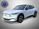 2023 Mustang Mach-E Thumbnail 1