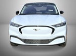 2023 Mustang Mach-E Thumbnail 2