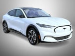 2023 Mustang Mach-E Thumbnail 3