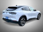 2023 Mustang Mach-E Thumbnail 5