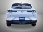 2023 Mustang Mach-E Thumbnail 6