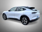 2023 Mustang Mach-E Thumbnail 7