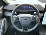 2023 Mustang Mach-E Thumbnail 12