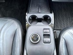 2023 Mustang Mach-E Thumbnail 15