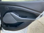 2023 Mustang Mach-E Thumbnail 20
