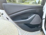 2023 Mustang Mach-E Thumbnail 23
