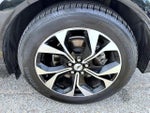 2023 Mustang Mach-E Thumbnail 24