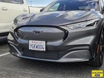 2023 Mustang Mach-E Thumbnail 2