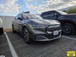 2023 Mustang Mach-E Thumbnail 3