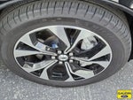 2023 Mustang Mach-E Thumbnail 4