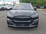 2023 Mustang Mach-E Thumbnail 2