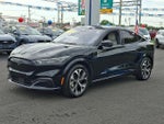 2023 Mustang Mach-E Thumbnail 3