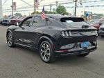 2023 Mustang Mach-E Thumbnail 4