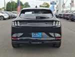 2023 Mustang Mach-E Thumbnail 5