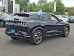 2023 Mustang Mach-E Thumbnail 6