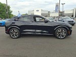 2023 Mustang Mach-E Thumbnail 7