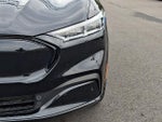 2023 Mustang Mach-E Thumbnail 9