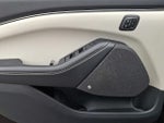 2023 Mustang Mach-E Thumbnail 12