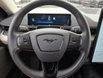 2023 Mustang Mach-E Thumbnail 19