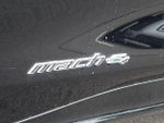 2023 Mustang Mach-E Thumbnail 30