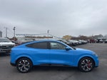 2021 Mustang Mach-E Thumbnail 6