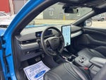 2021 Mustang Mach-E Thumbnail 13
