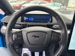 2021 Mustang Mach-E Thumbnail 23